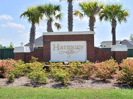 37 Blues Drive, Pooler, GA, 31322