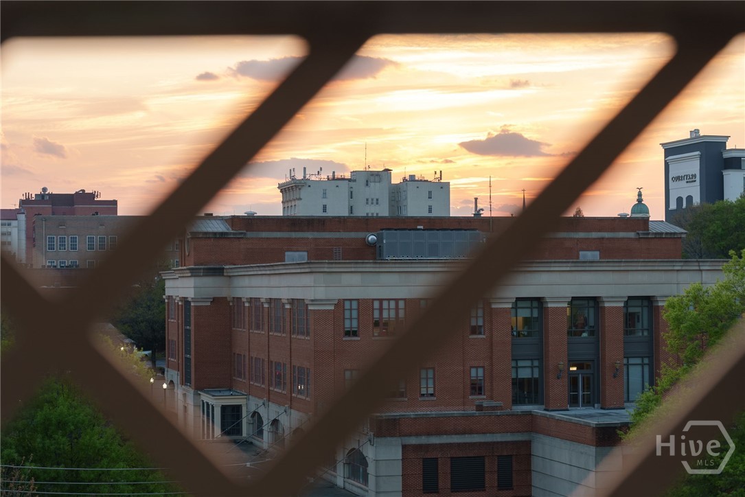 755 E Broad Street UNIT 903, Athens, GA, 30601