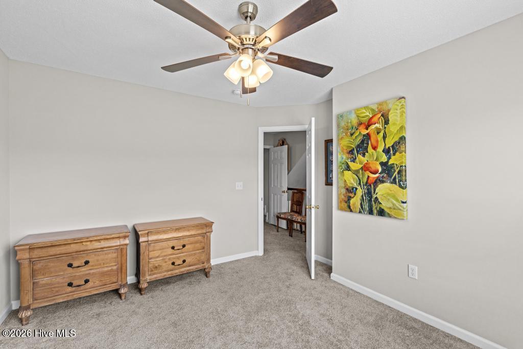 100564951 | Photo 29