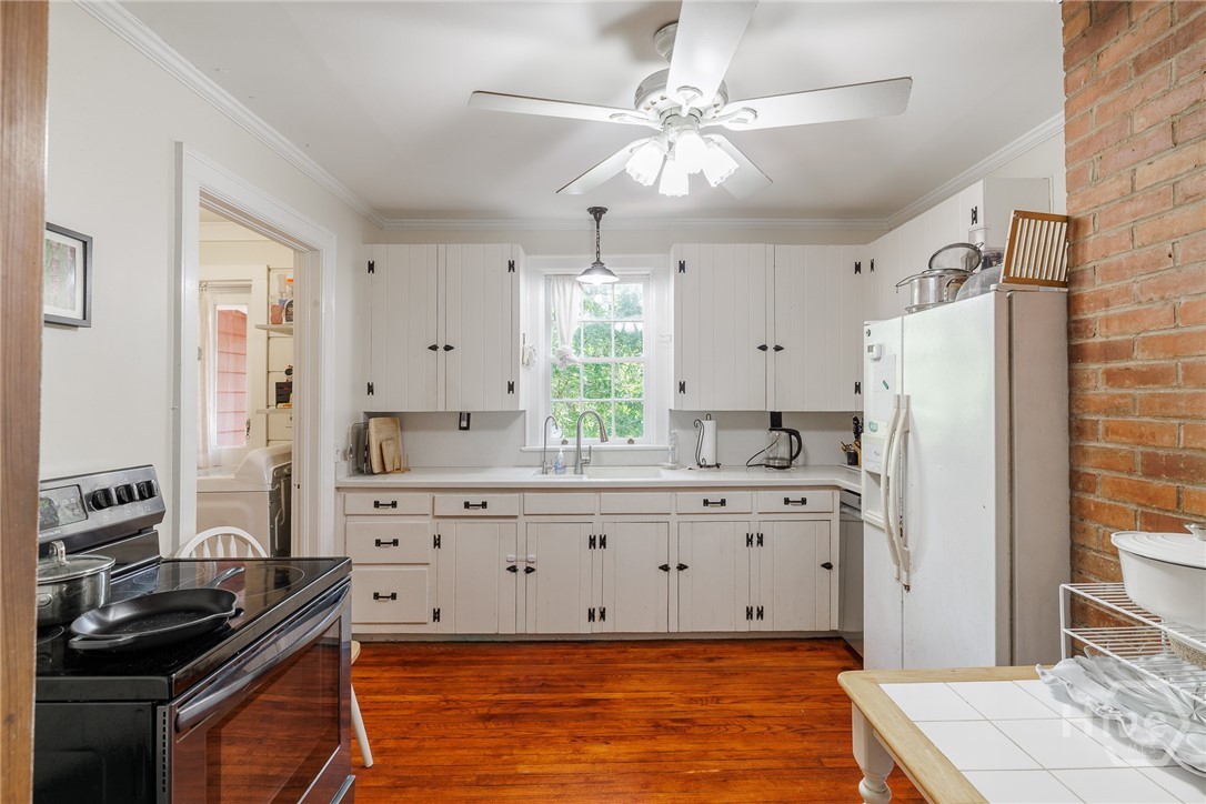 285 Gran Ellen Drive
