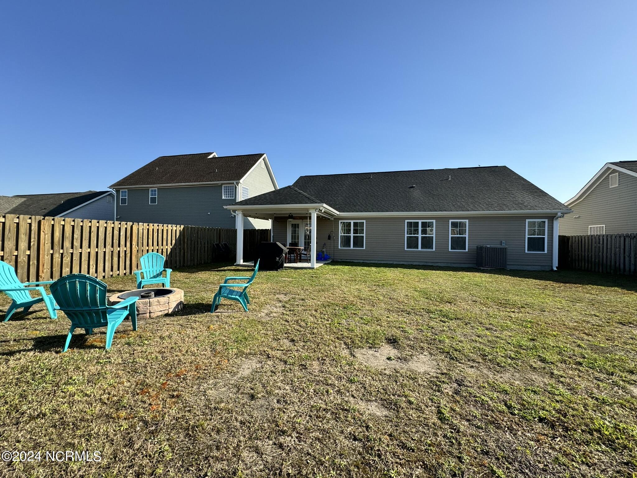 100552573 | Photo 17