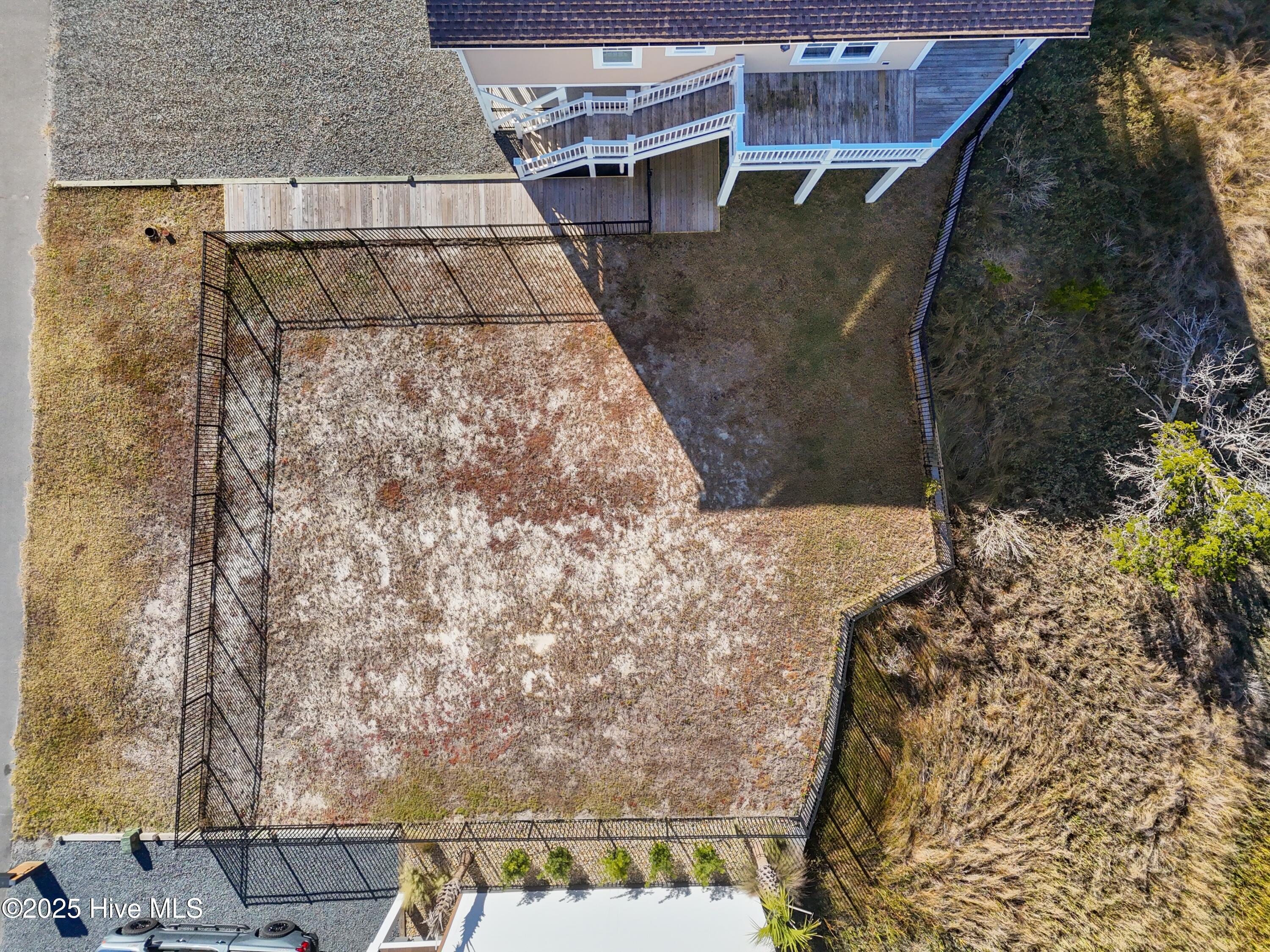 Homes for sale in Holden Beach, NC | 141 Seagull Dr, Holden Beach, NC 28462 | MLS# 100541978