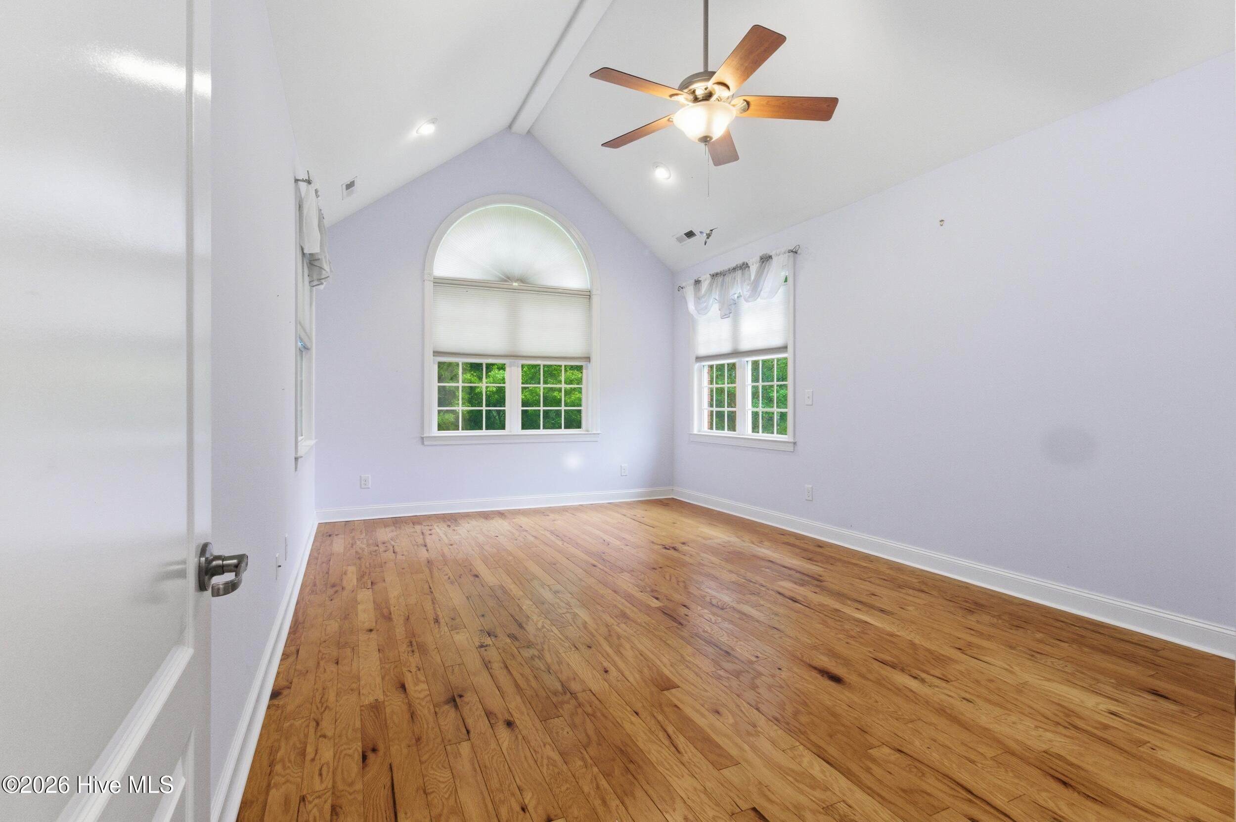 229 Easterly Drive,New Bern