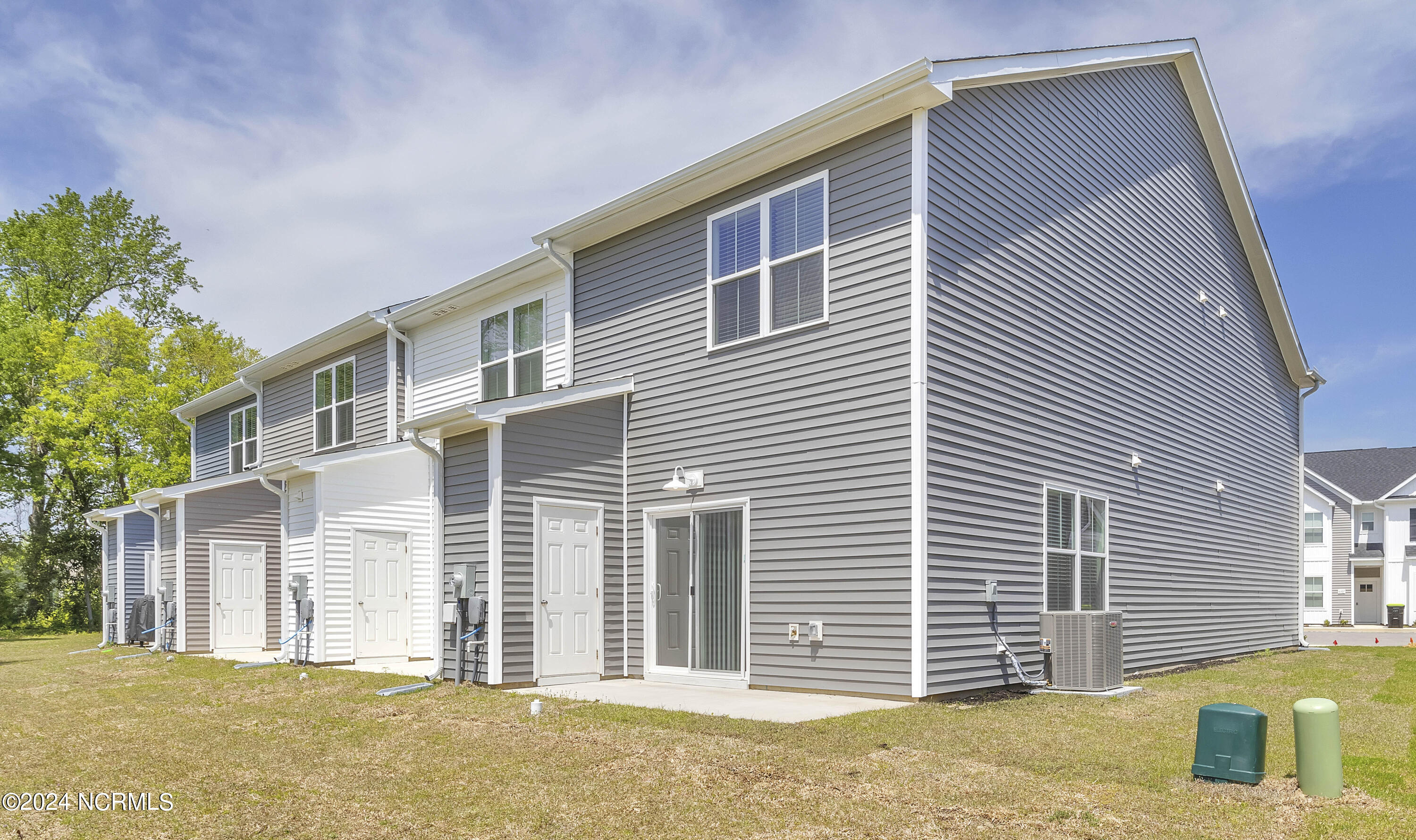 100544674 | Photo 21