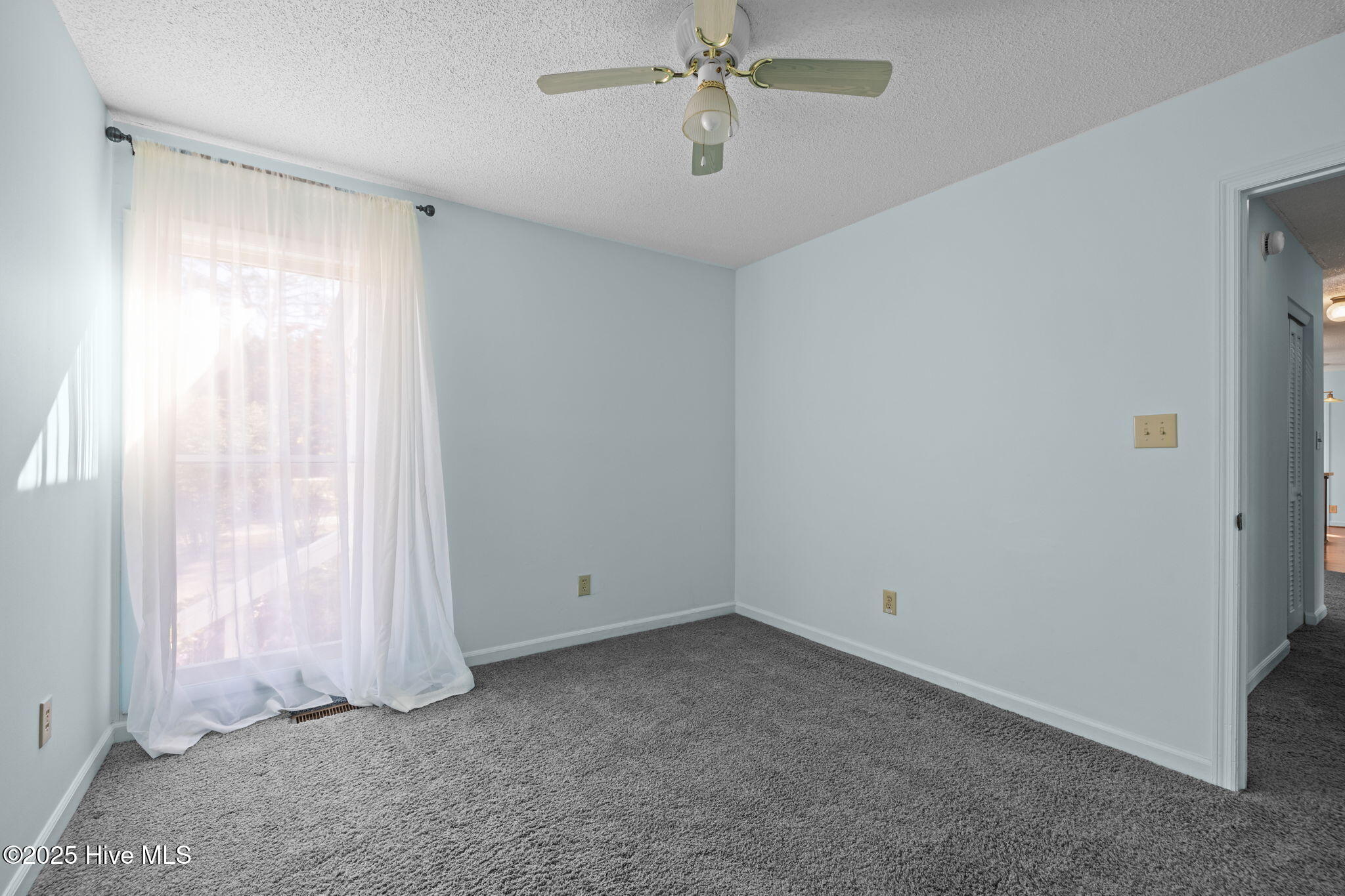 100541543 | Photo 13