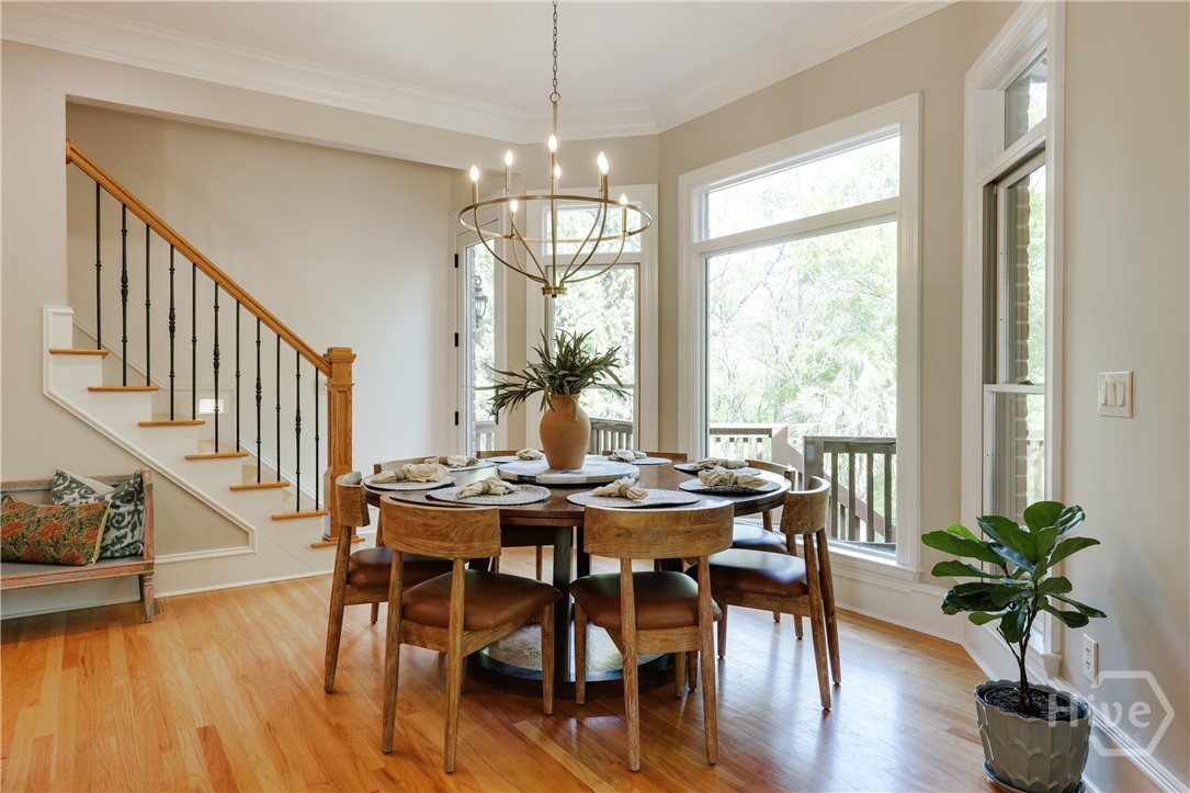 1051 Moss Creek Terrace