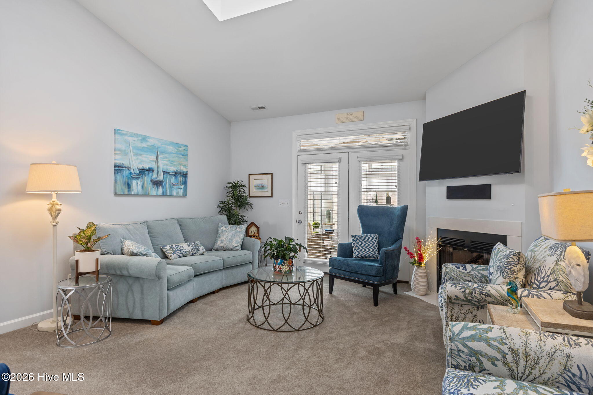 505 Village Green Drive UNIT A, Morehead City, NC, 28557