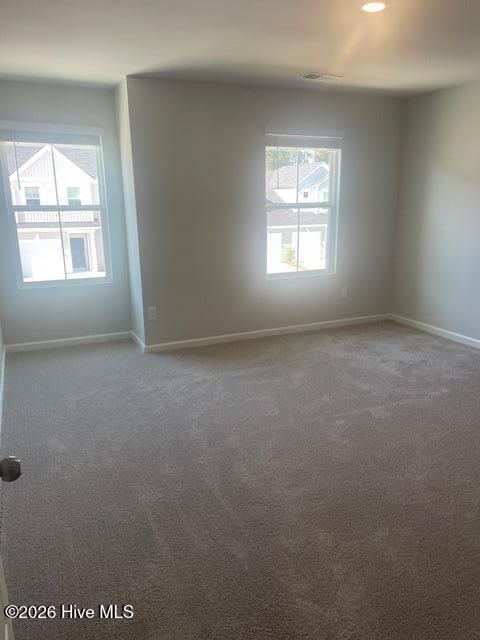 100569882 | Photo 15