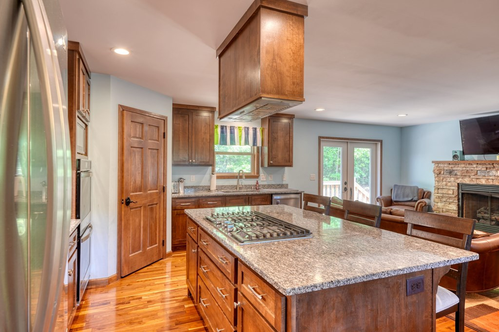 290 Butterball Boulevard, Murphy, NC 28906 Listing Photo  16