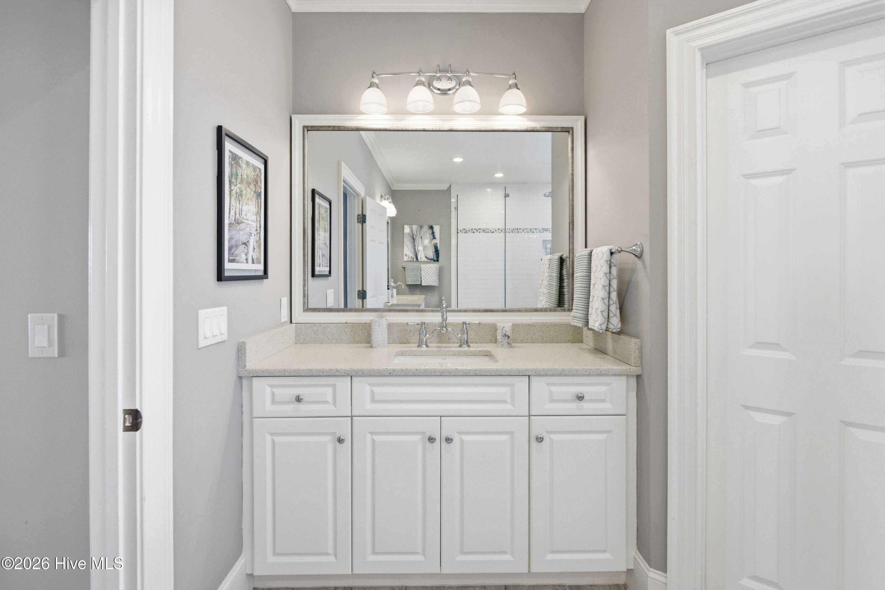 5252 Masonboro Harbour Drive, Wilmington, NC, 28409