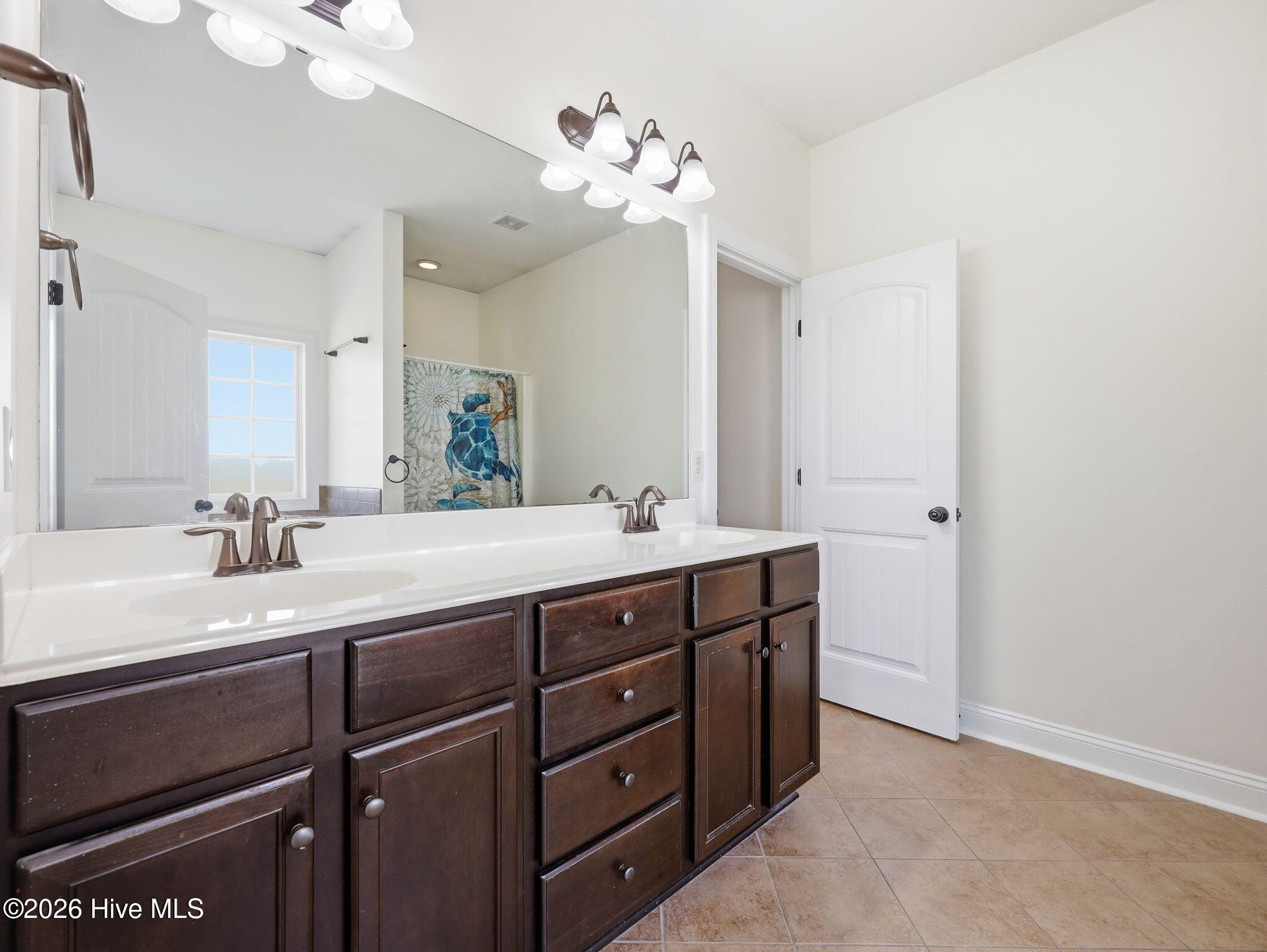 116 Peytons Ridge Drive,Hubert