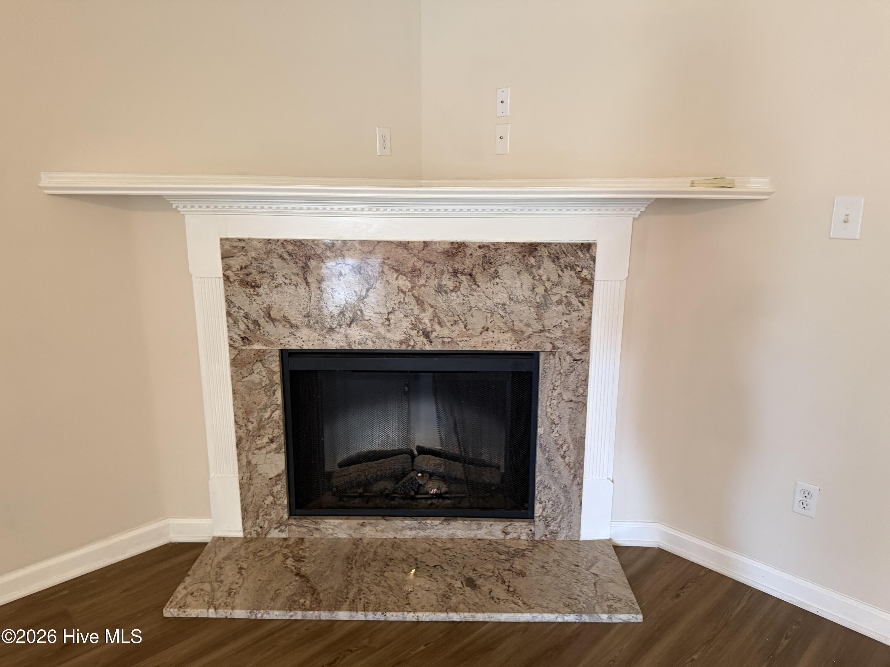 Photo 4 of Single family home for sale at 3925 Murray St, Augusta, GA 30909 | MLS# 100604882 | Listing updated on 2026-09-20