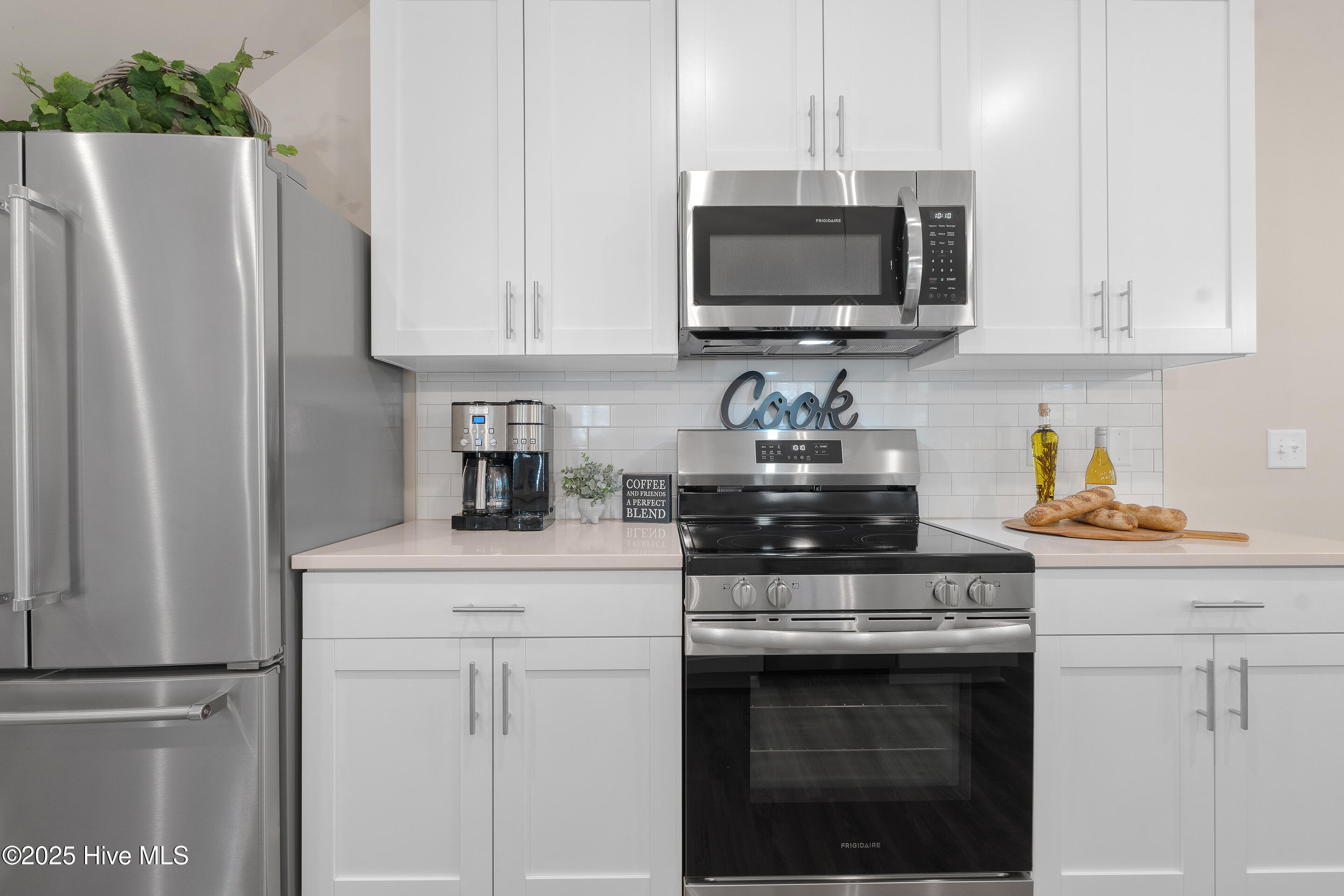 7443 Springwater Drive, Wilmington, NC 28411 – photo 7: 7417 Springwater Dr MLS-12