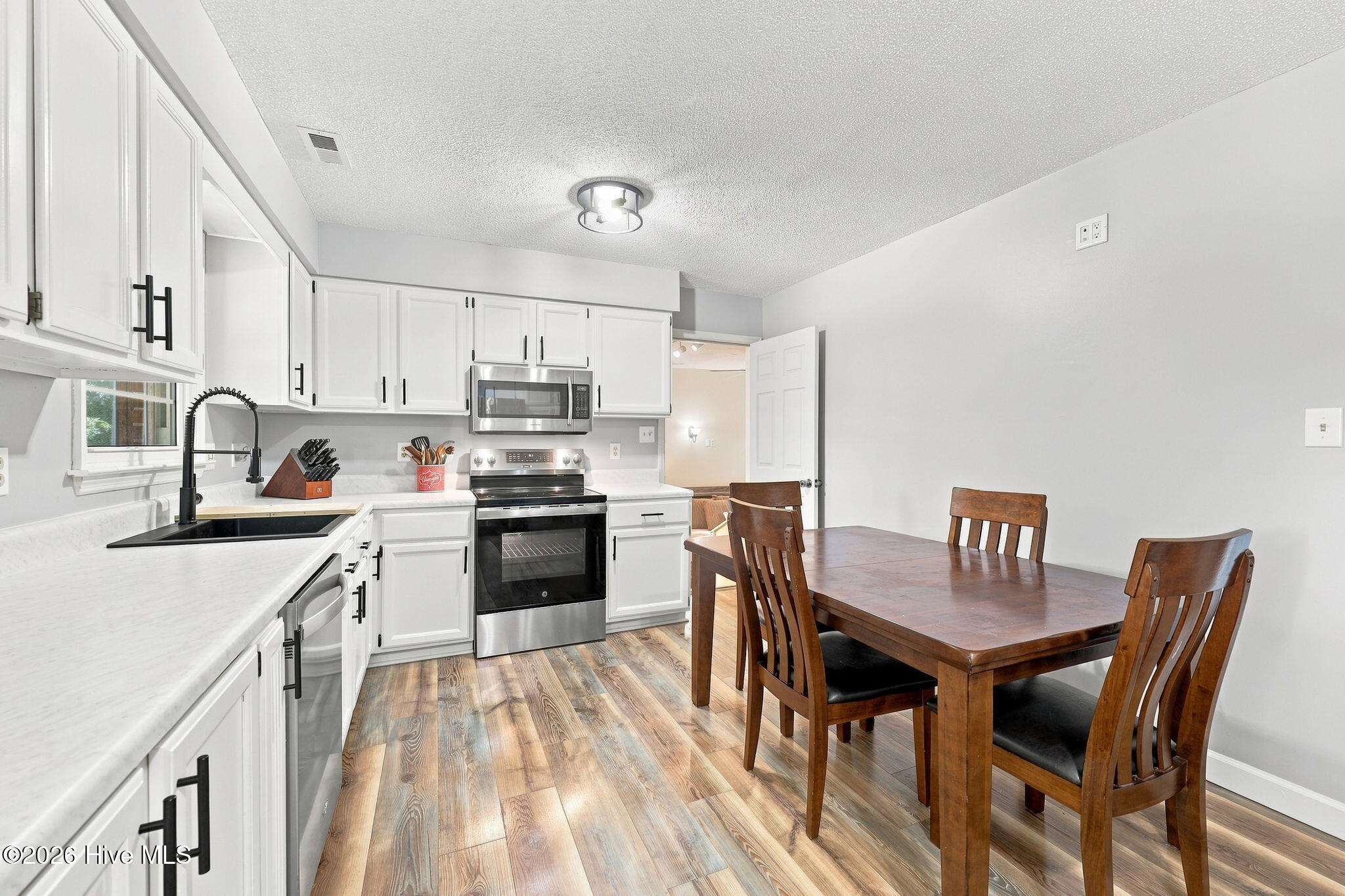 246 Ernest Gurganus Road,Jacksonville