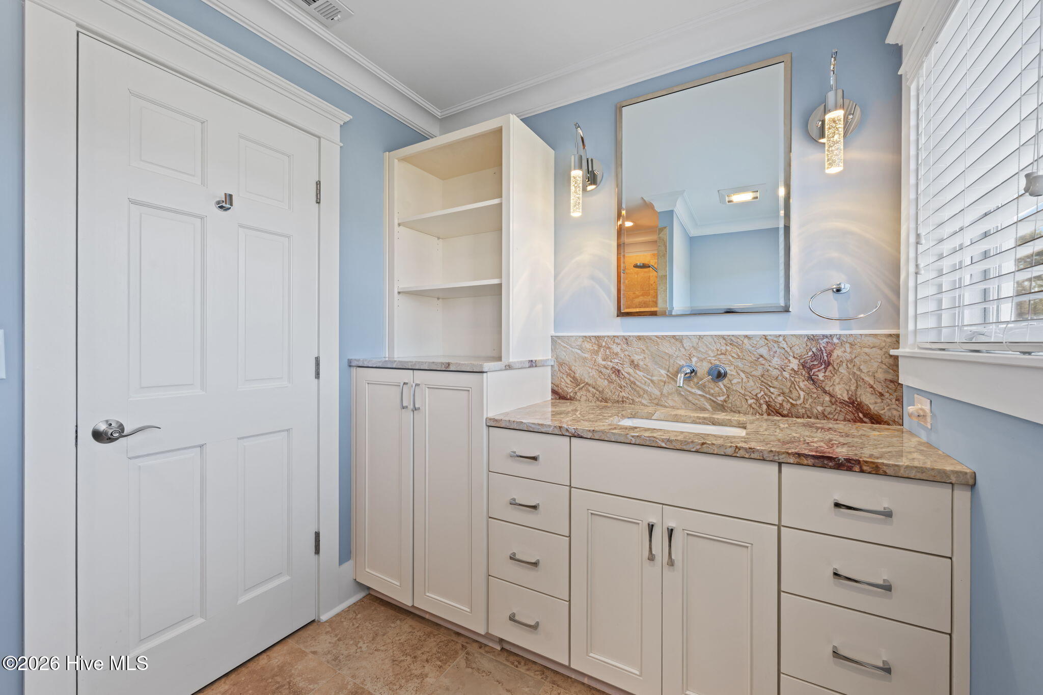 28 Eastcove Way,Oriental