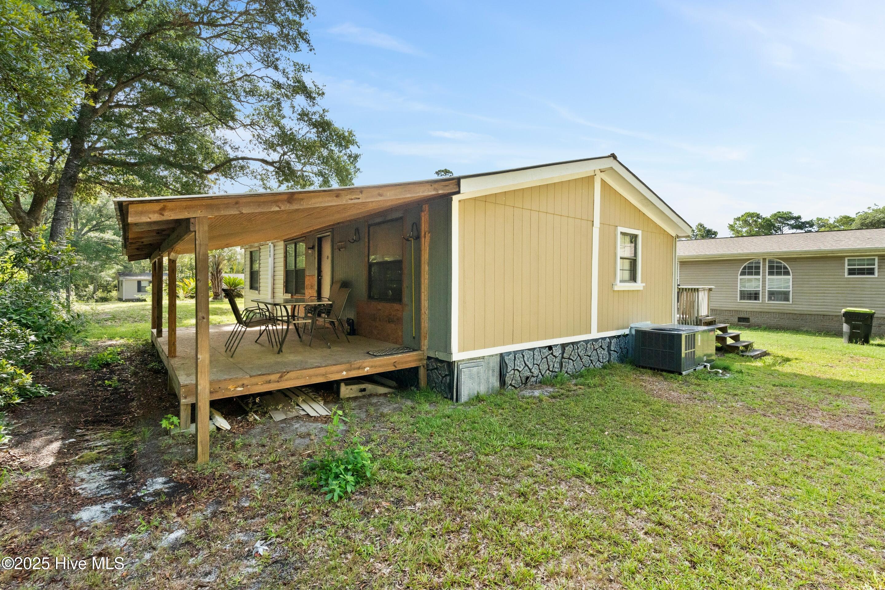 100519886 | Photo 39