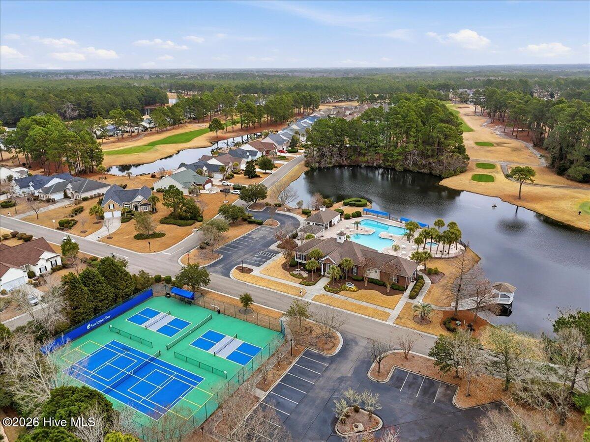 100555948 | Photo 54