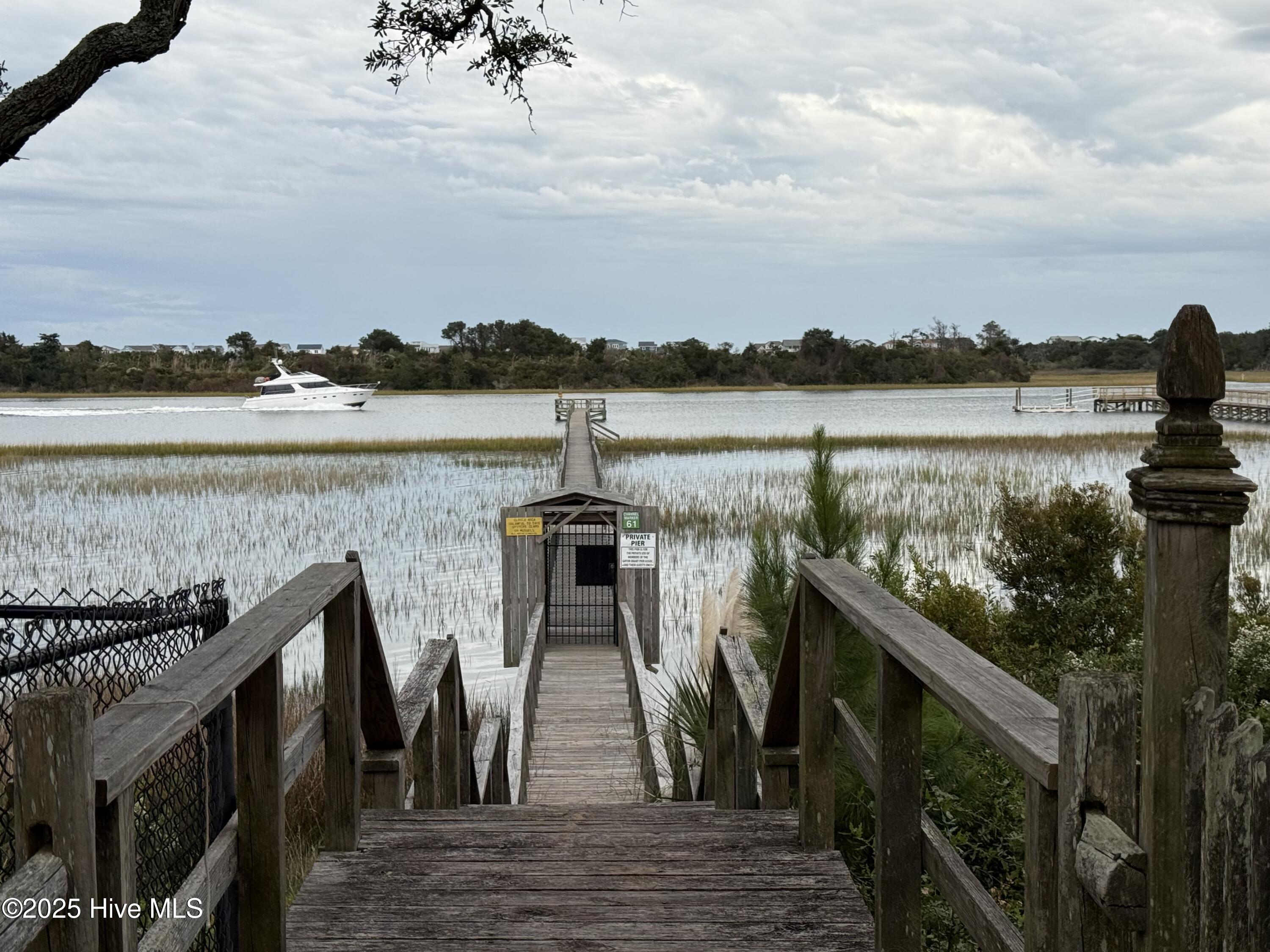 100529032 | Photo 32