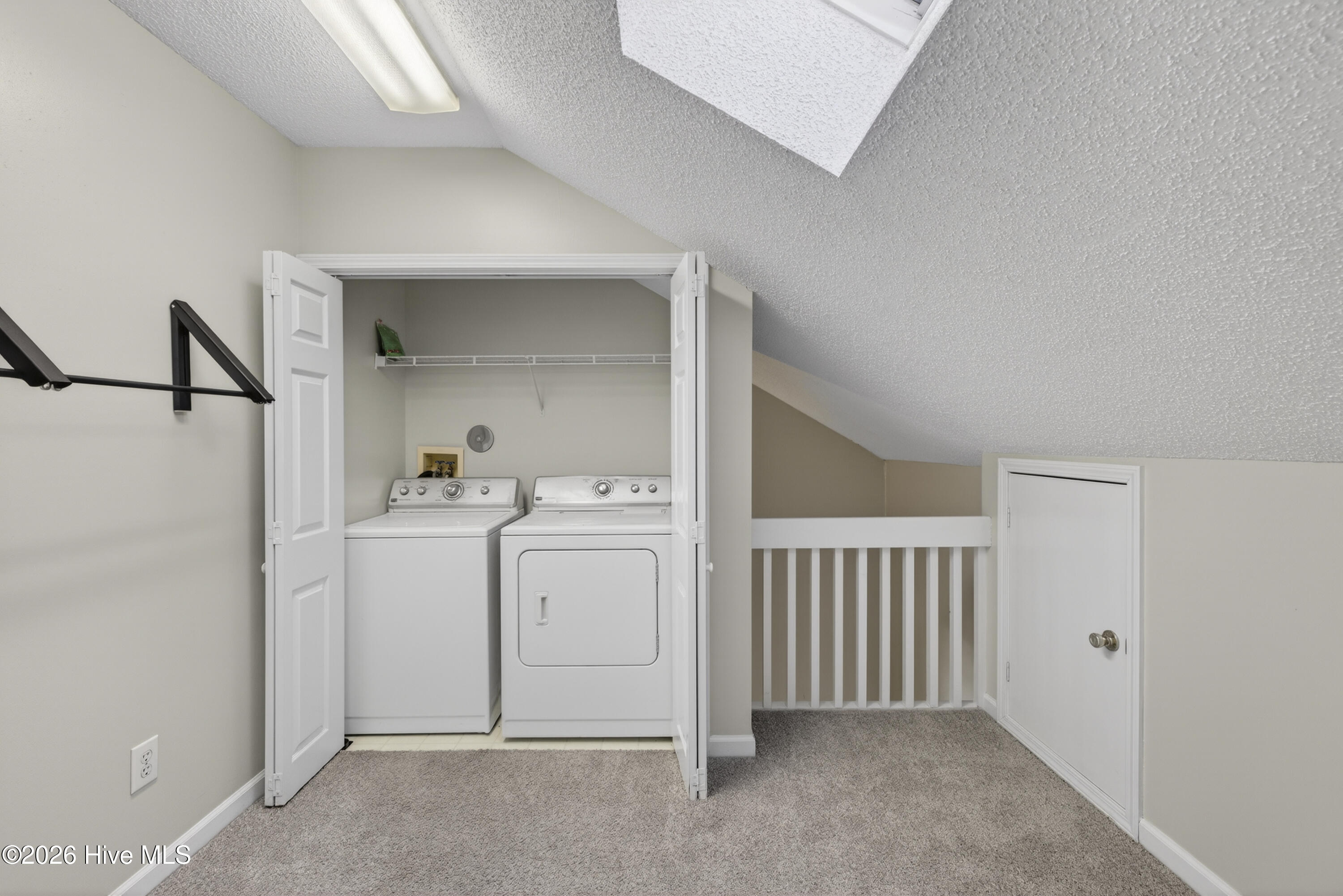 100551794 | Photo 11