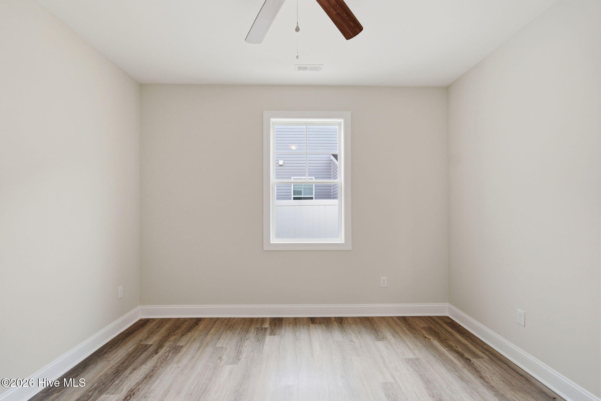 216 Sandy Cove Lane,Sneads Ferry