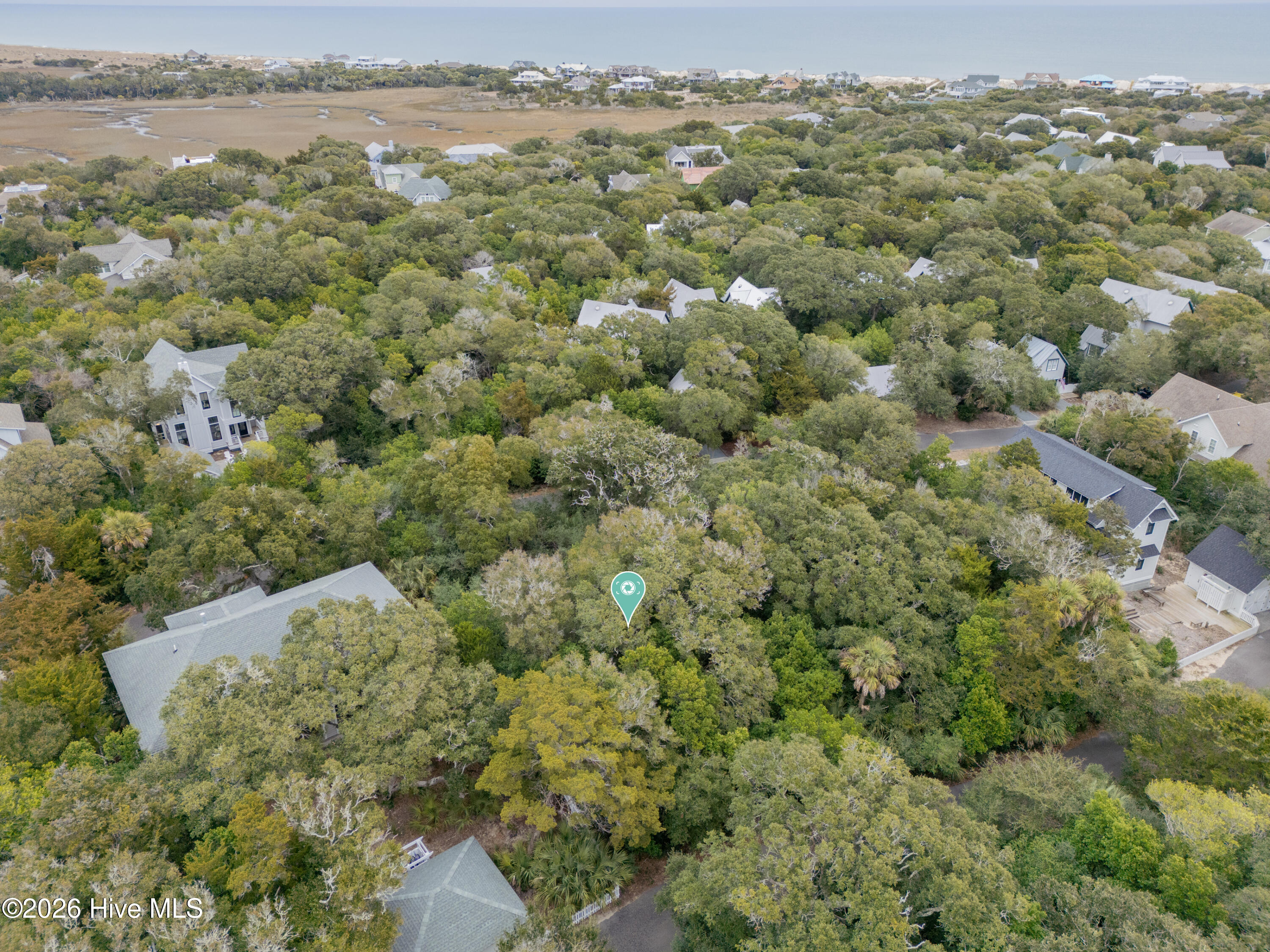 100548870 | Photo 10