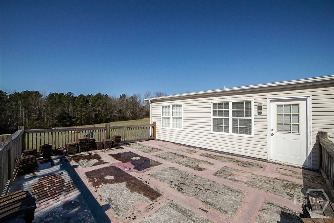 9 Callaway Drive, Crawford, GA, 30630