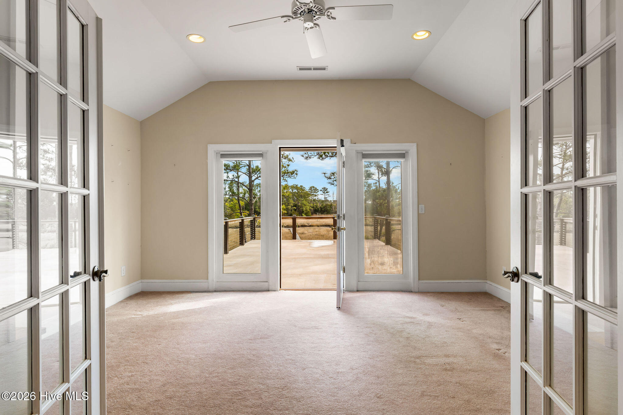 6465 Walden Pond Lane, Southport, NC, 28461