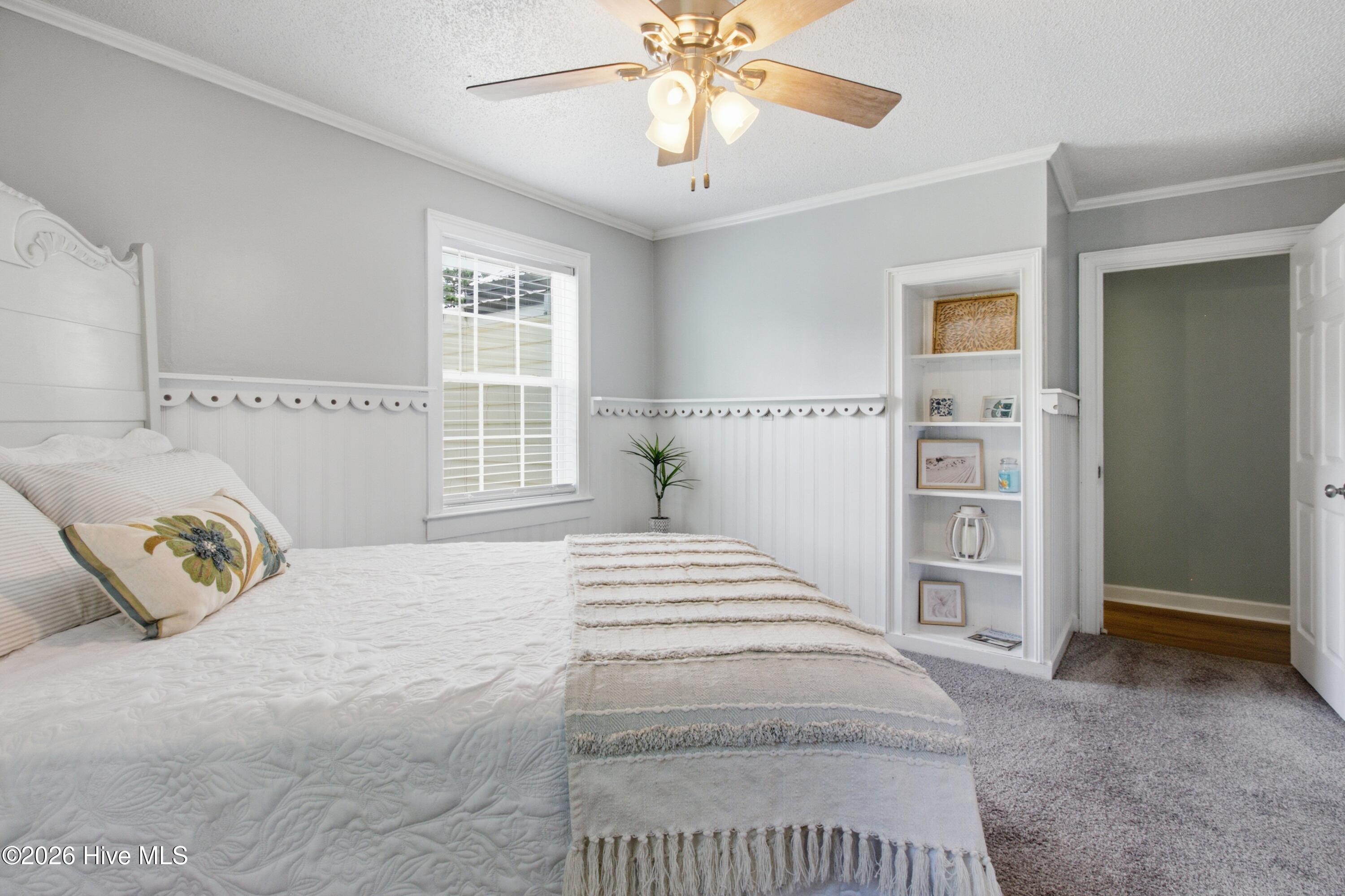 10387 Nc 306 S,Arapahoe