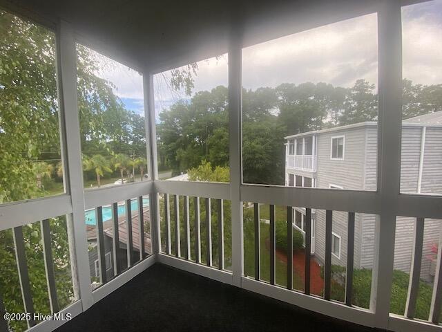 100564428 | Photo 29