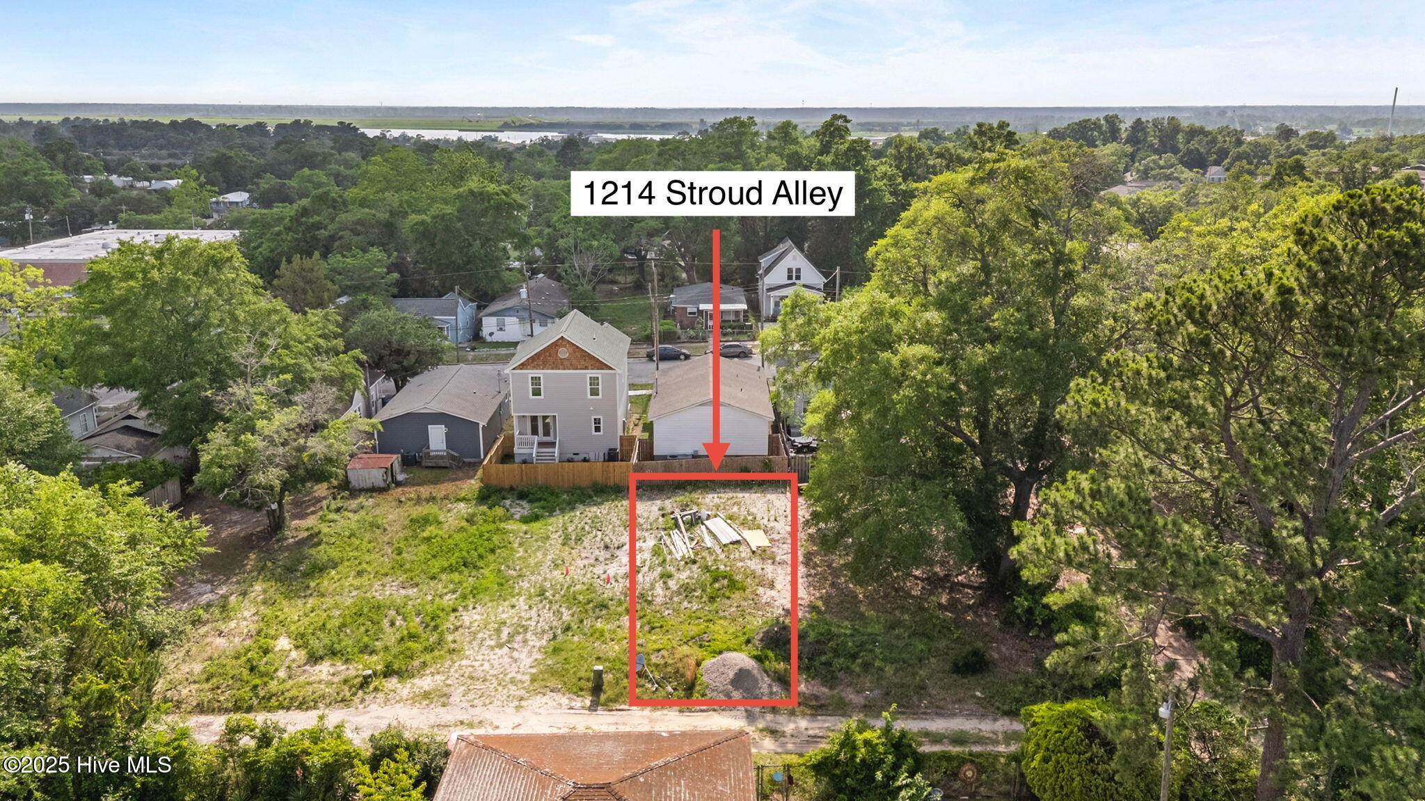 100509789 | Photo 21