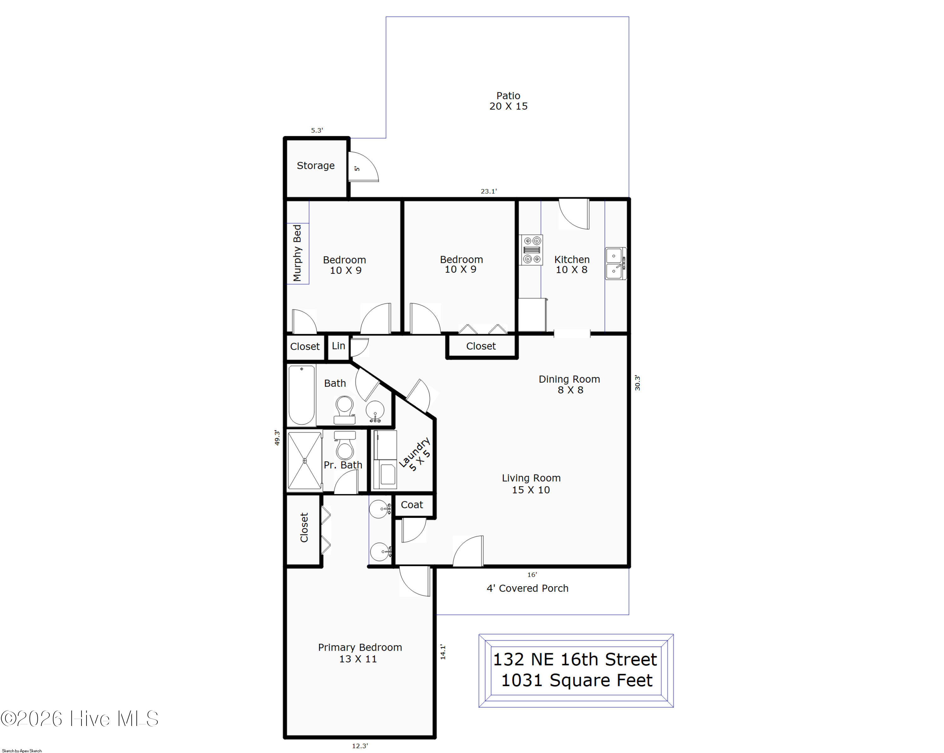 100557821 | Photo 44