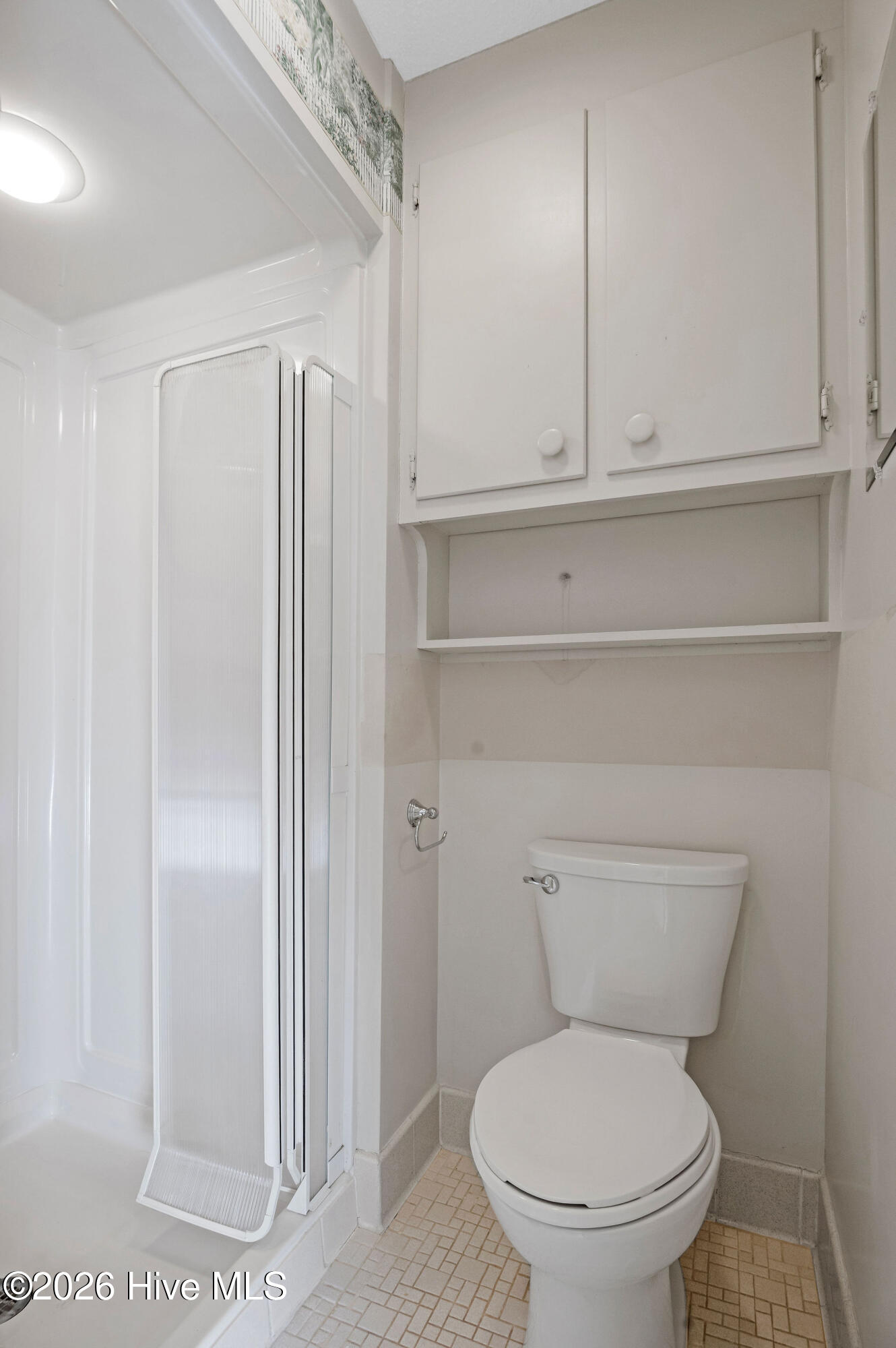 100556602 | Photo 29