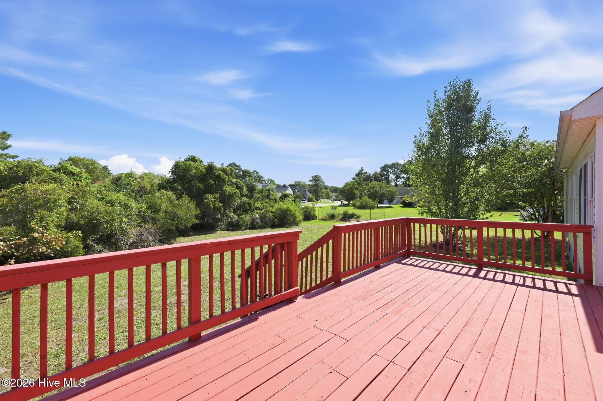 1203 Coral Reef Court,New Bern