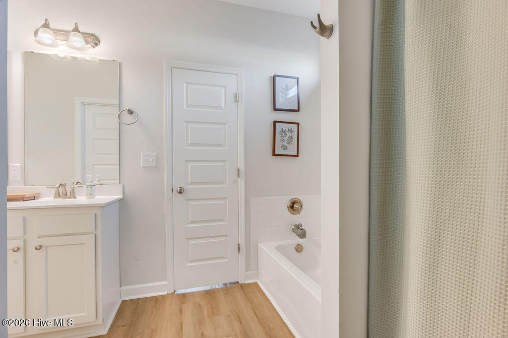 107 Adams Landing Way,Maysville