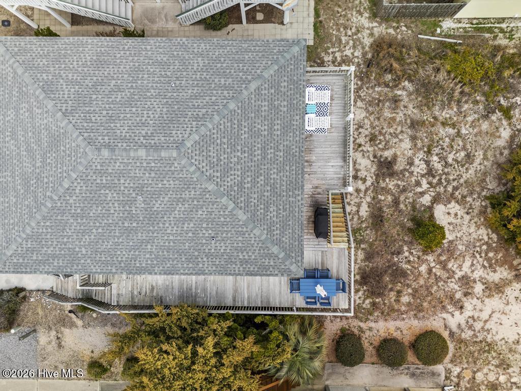 100557577 | Photo 45