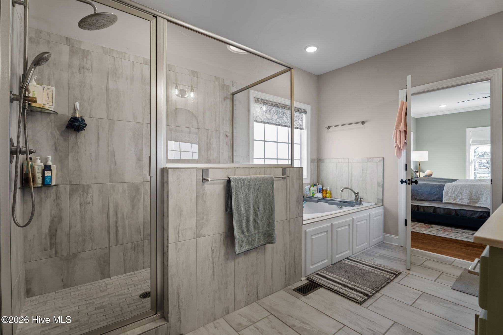 1453 Blue Heron Drive, Nashville, NC, 27856 1453 Blue Heron Drive, Nashville, NC, 27856