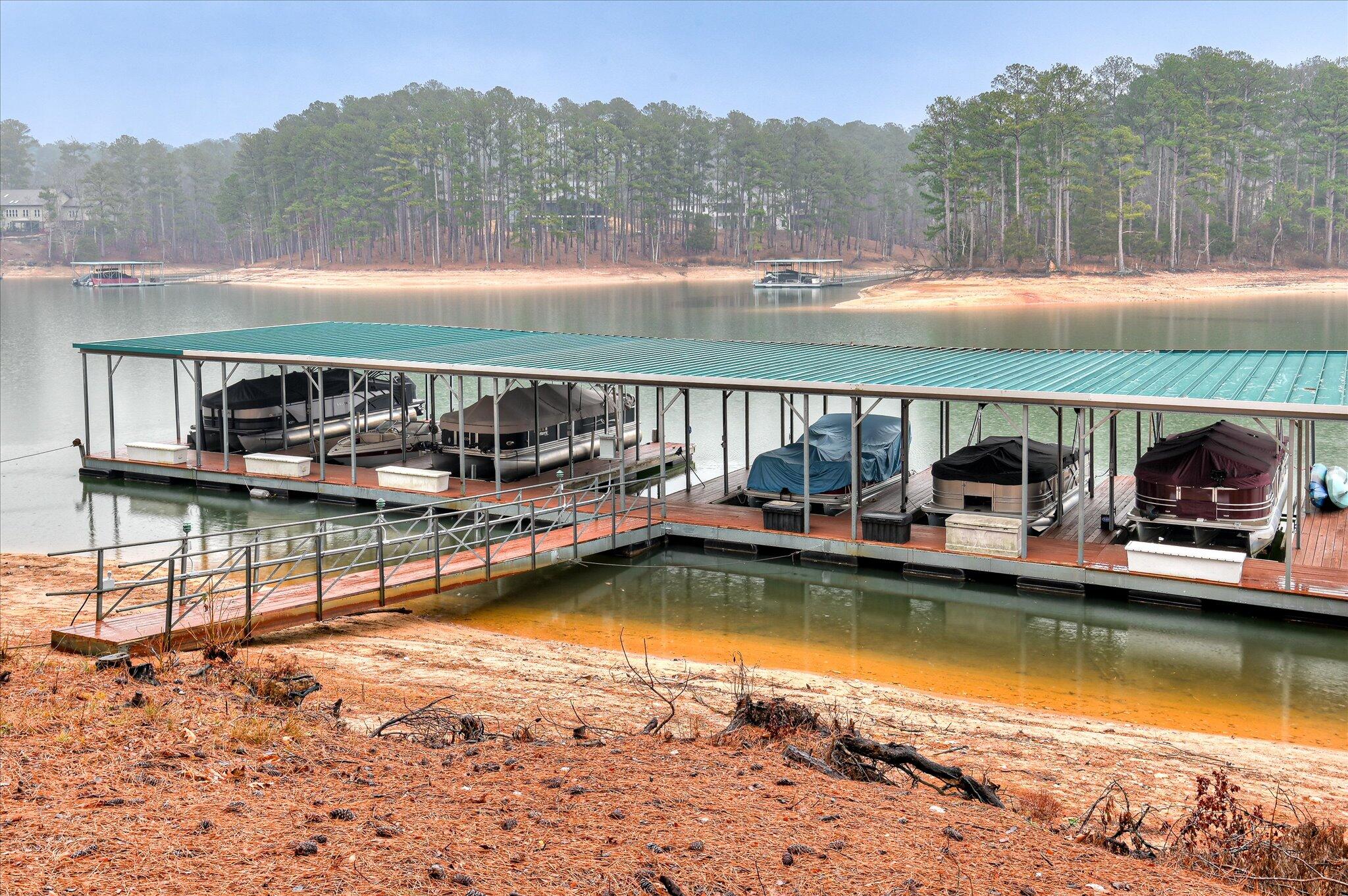 184 Savannah Drive, Mccormick, SC, 29835