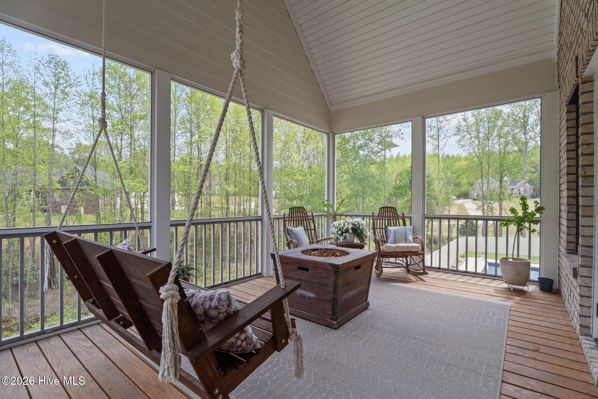 755 Cambridge Drive, Rocky Mount, NC, 27804