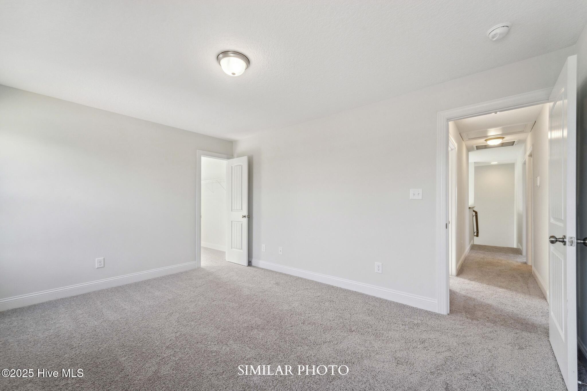 100542065 | Photo 29