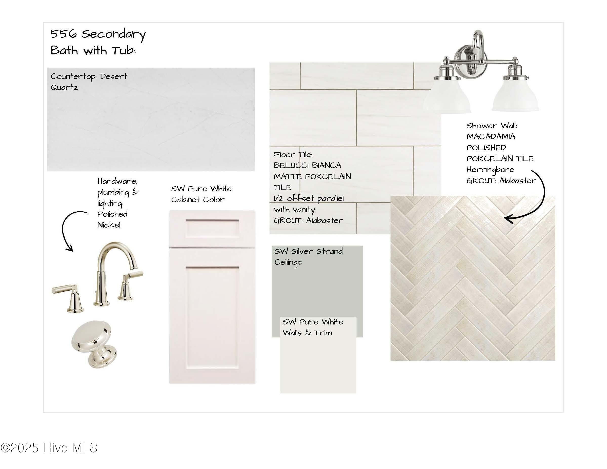 100502141 | Photo 21