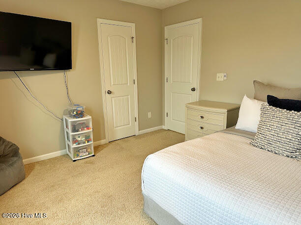 100560235 | Photo 29