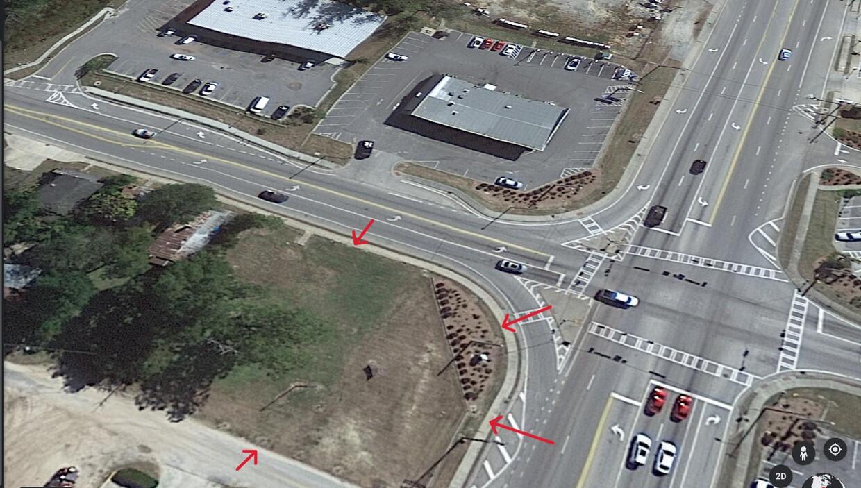 Property at 0 Us Highway 25