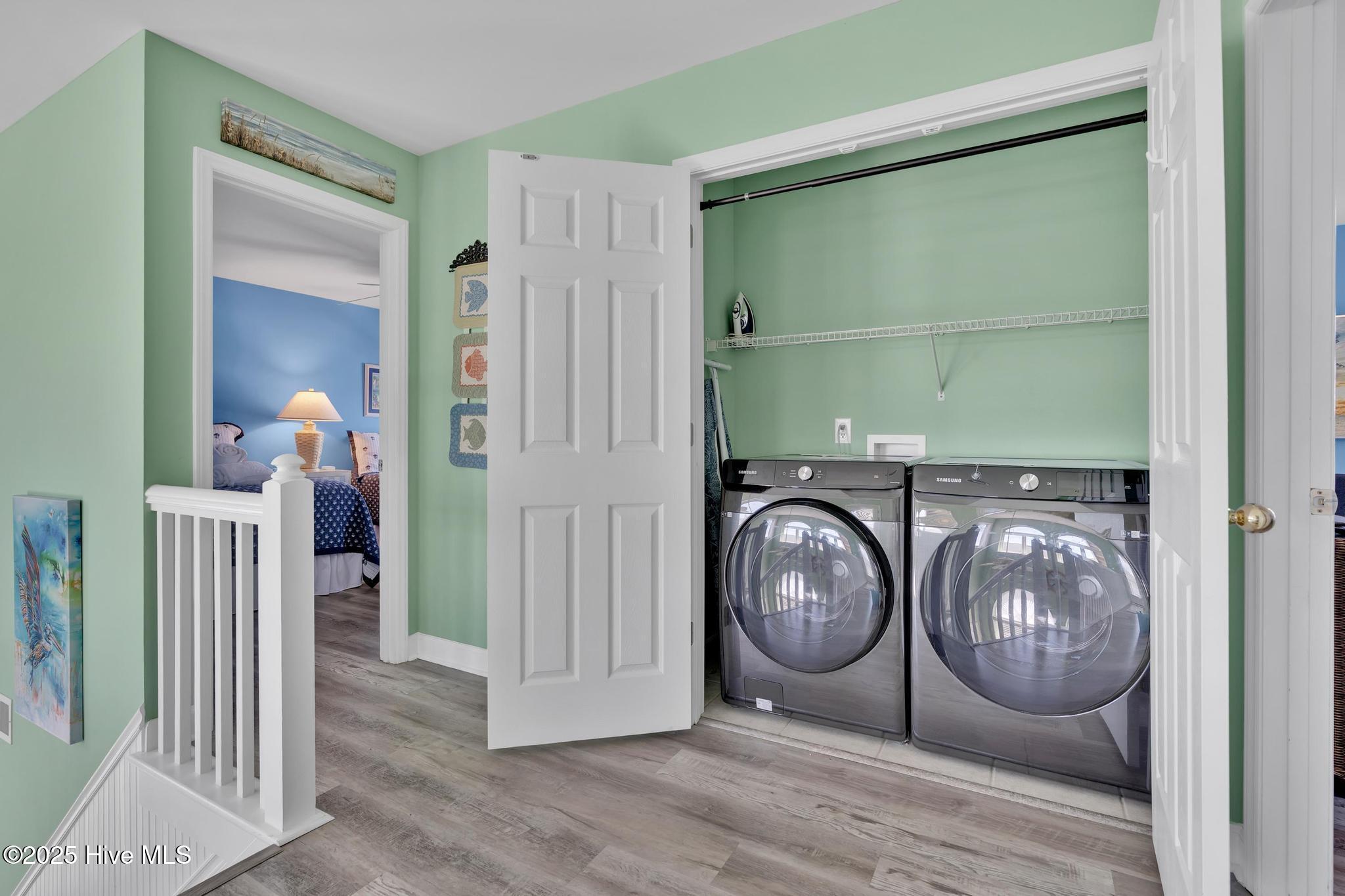 100516997 | Photo 55