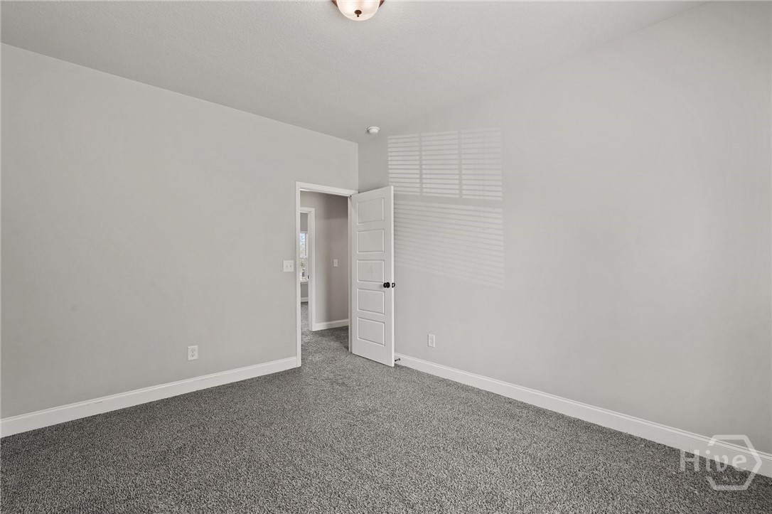 314 Morgan Pines Drive, Pooler, GA, 31322