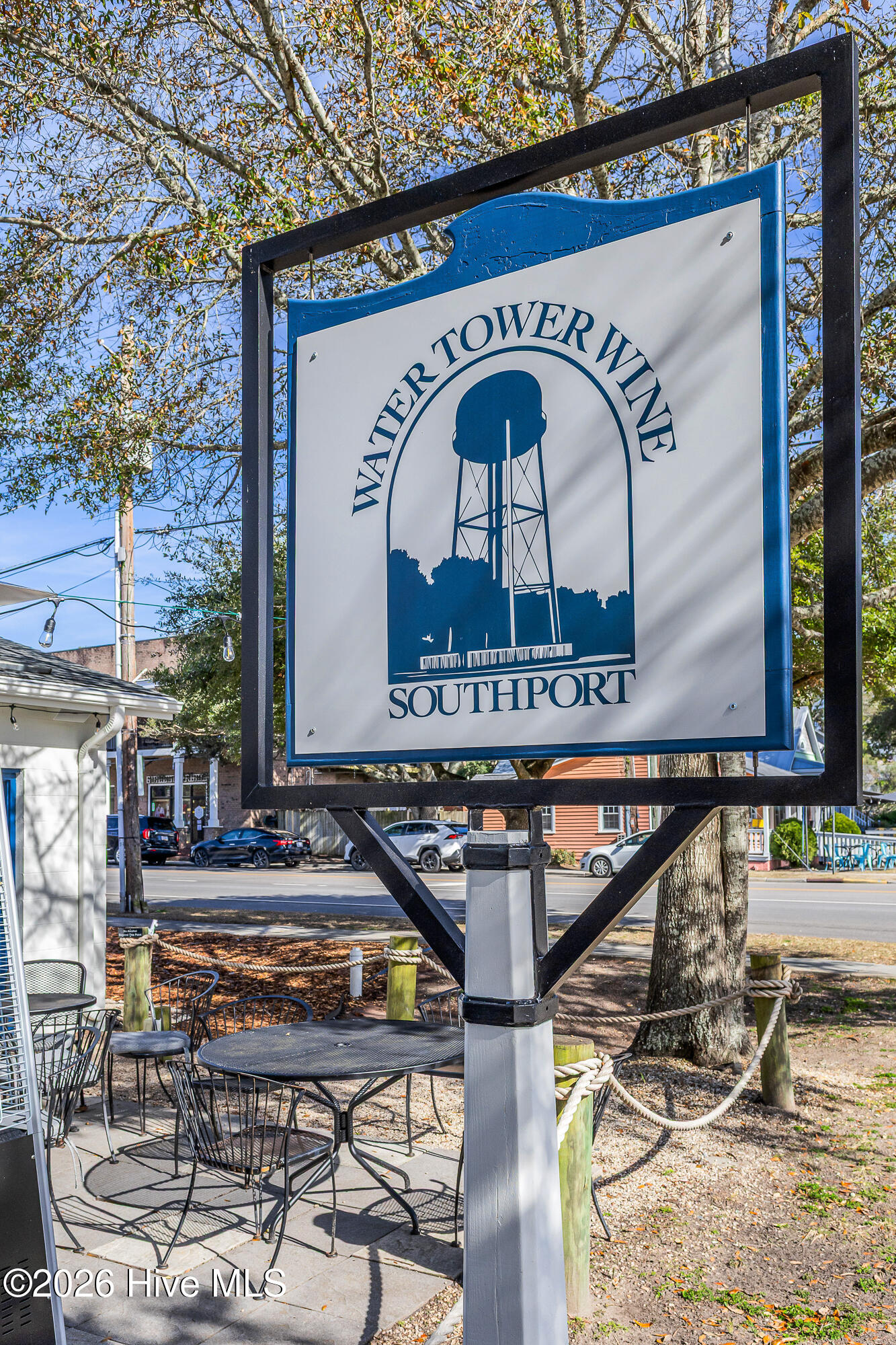 100517348 | Photo 15