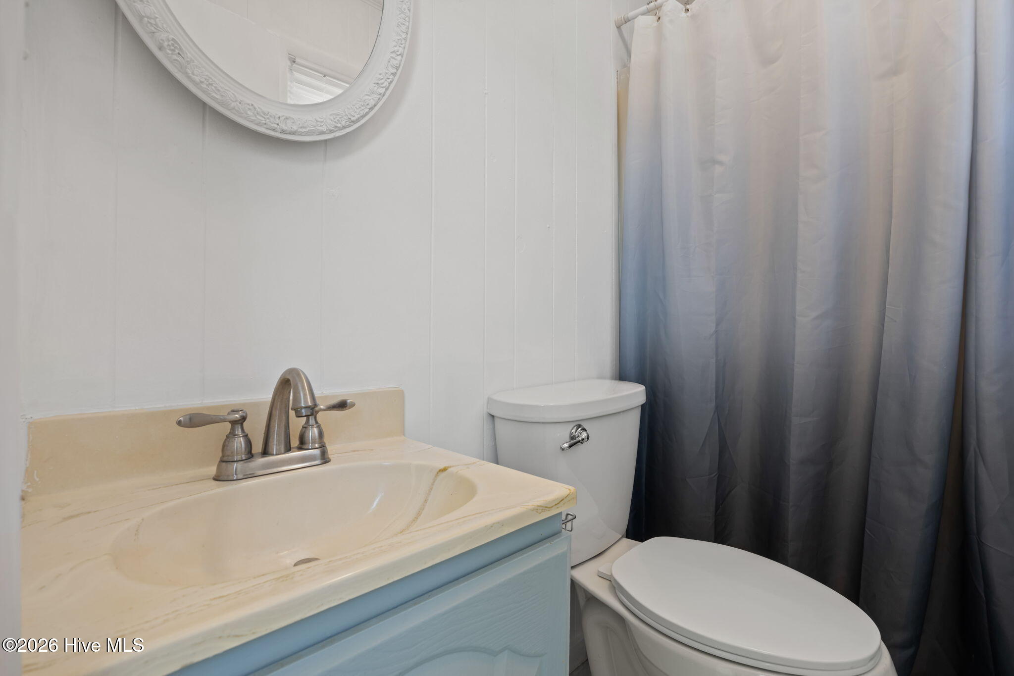 100564867 | Photo 18