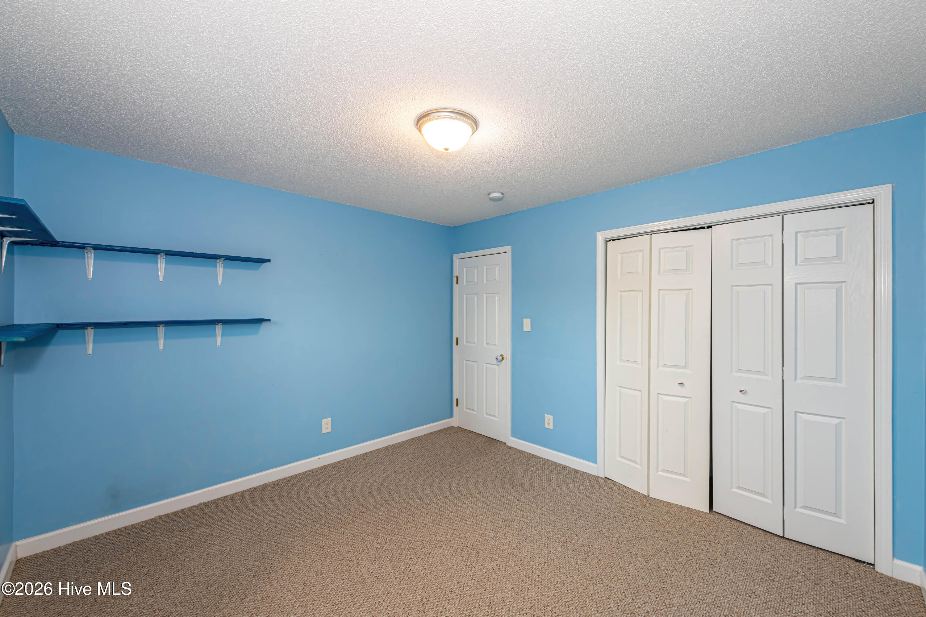 100536665 | Photo 27