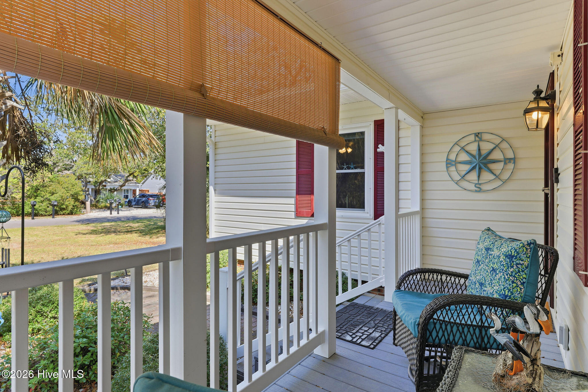 100564748 | Photo 18