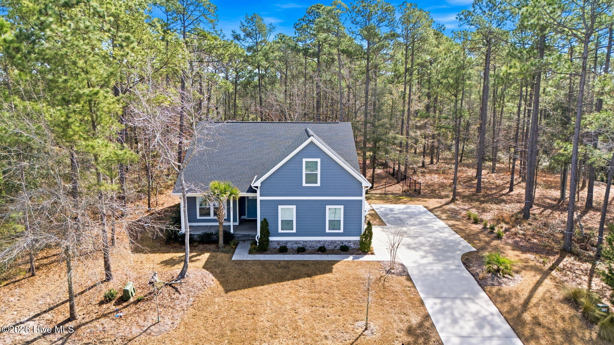 100558607 | Photo 66