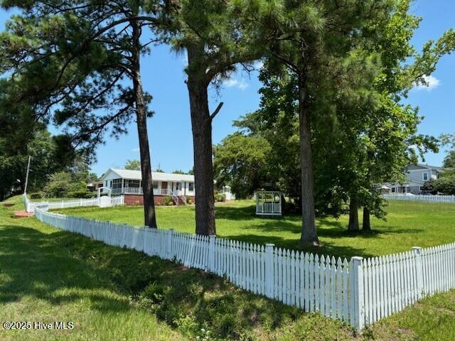 2032 Middle Sound Loop Road, Wilmington, NC, 28411